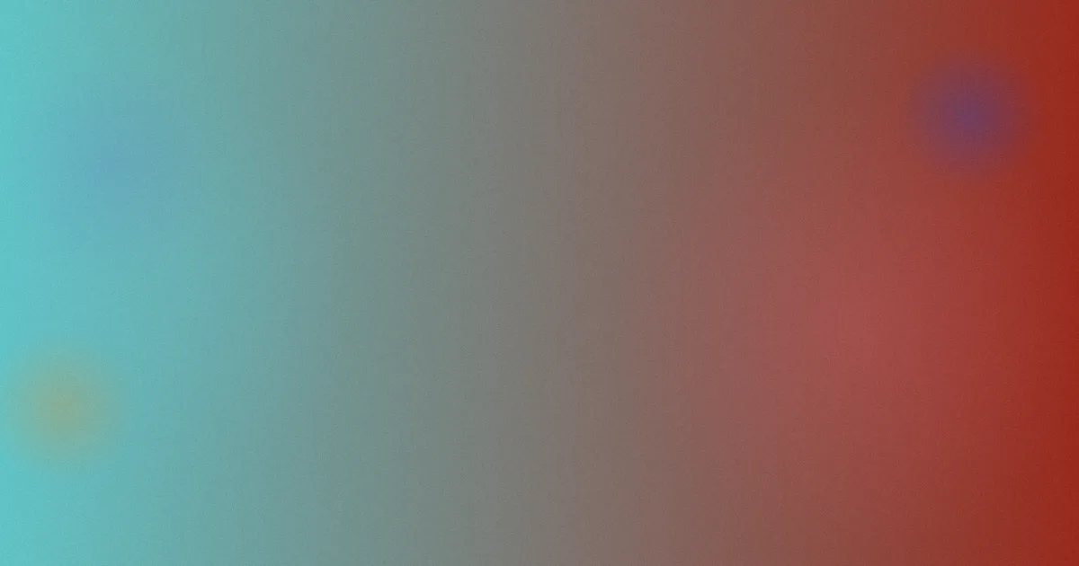 自然灾害攻略：撤离还是留守